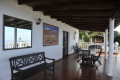 casa-o-chalet-independiente-en-venta-en-la-perdoma-san-antonio-benijos-small-4