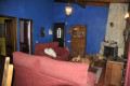 casa-o-chalet-independiente-en-venta-en-la-perdoma-san-antonio-benijos-small-21