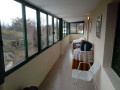 casa-rural-en-venta-en-calle-portillo-small-19