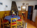 casa-rural-en-venta-en-calle-portillo-small-10