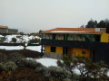 casa-rural-en-venta-en-calle-portillo-small-24