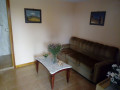 casa-rural-en-venta-en-calle-portillo-small-16