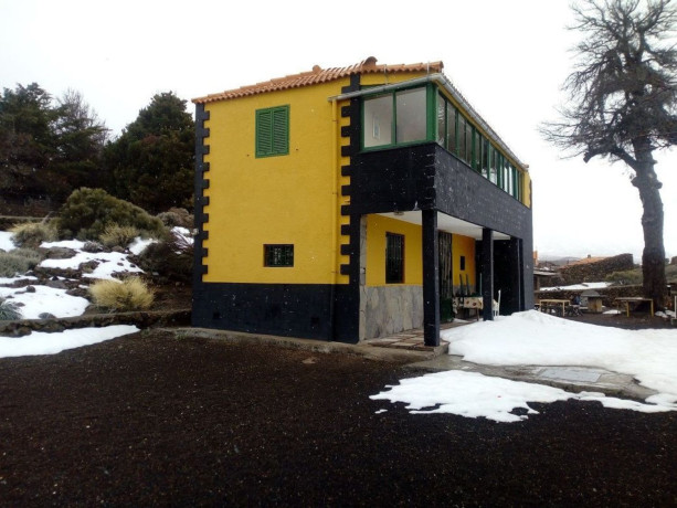 casa-rural-en-venta-en-calle-portillo-big-25