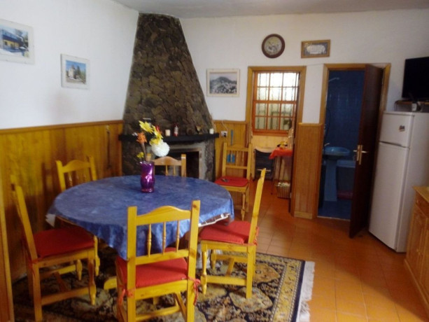 casa-rural-en-venta-en-calle-portillo-big-10