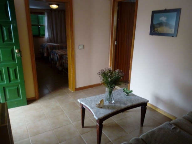 casa-rural-en-venta-en-calle-portillo-big-15