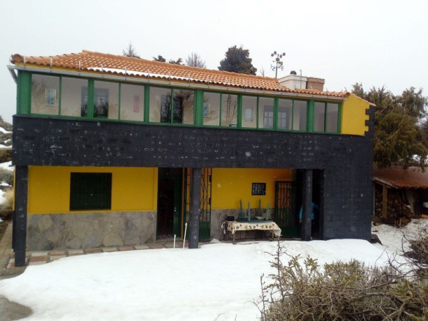 casa-rural-en-venta-en-calle-portillo-big-2