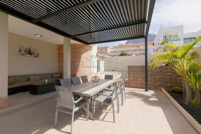 casa-o-chalet-en-venta-en-playa-de-fanabe-alto-big-25