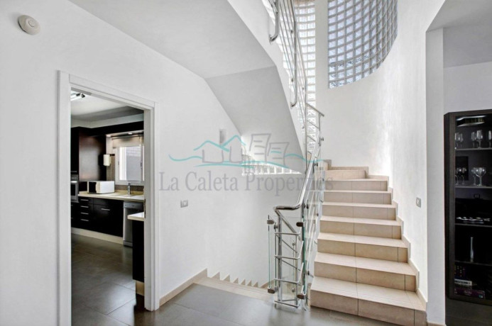 casa-o-chalet-en-venta-en-playa-de-fanabe-alto-big-11