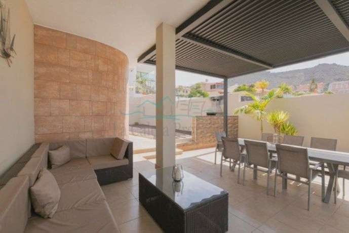 casa-o-chalet-en-venta-en-playa-de-fanabe-alto-big-26