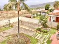 casa-o-chalet-en-venta-en-el-durazno-small-22