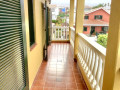 casa-o-chalet-en-venta-en-el-durazno-small-20