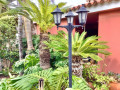 casa-o-chalet-en-venta-en-el-durazno-small-5