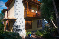 casa-o-chalet-independiente-en-venta-en-centro-small-11