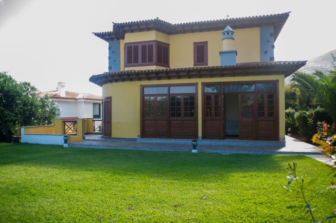 casa-o-chalet-independiente-en-venta-en-centro-big-21