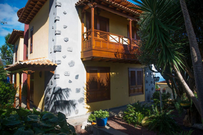 casa-o-chalet-independiente-en-venta-en-centro-big-11