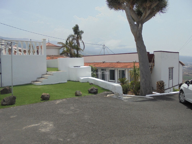 casa-o-chalet-independiente-en-venta-en-calle-la-orotava-big-7