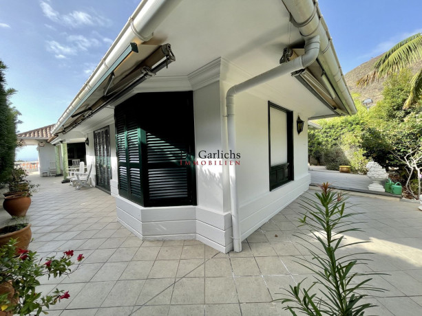 casa-o-chalet-independiente-en-venta-en-las-cuevas-el-pinalito-sn-big-7