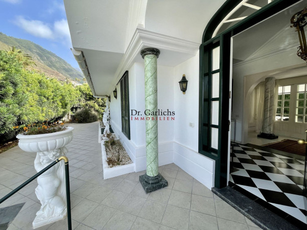 casa-o-chalet-independiente-en-venta-en-las-cuevas-el-pinalito-sn-big-5