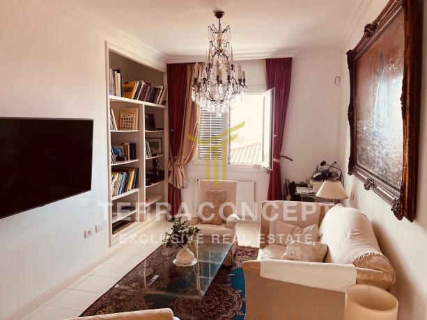 casa-o-chalet-independiente-en-venta-en-calle-portugal-8-big-13