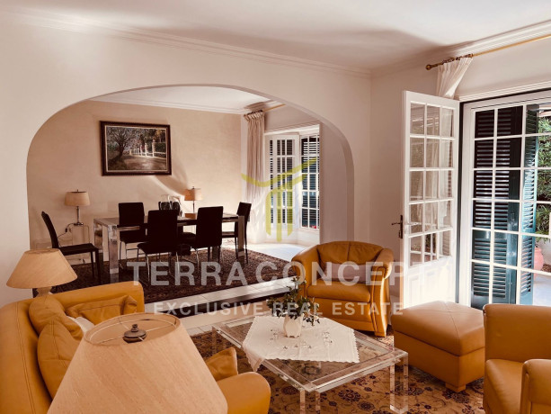 casa-o-chalet-independiente-en-venta-en-calle-portugal-8-big-17