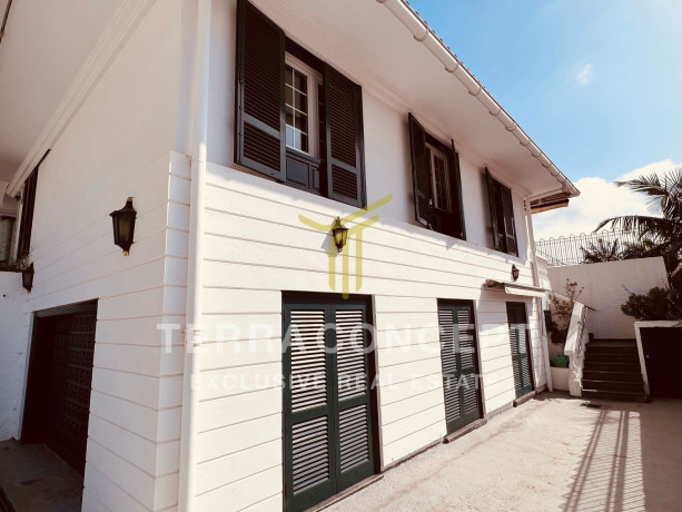 casa-o-chalet-independiente-en-venta-en-calle-portugal-8-big-26