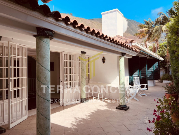 casa-o-chalet-independiente-en-venta-en-calle-portugal-8-big-3