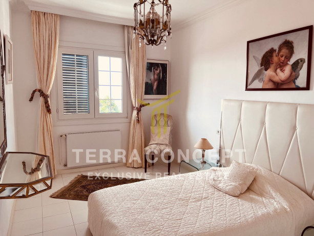 casa-o-chalet-independiente-en-venta-en-calle-portugal-8-big-19