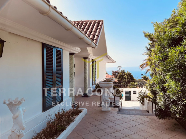 casa-o-chalet-independiente-en-venta-en-calle-portugal-8-big-0