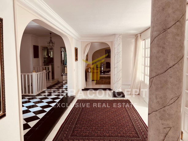 casa-o-chalet-independiente-en-venta-en-calle-portugal-8-big-9