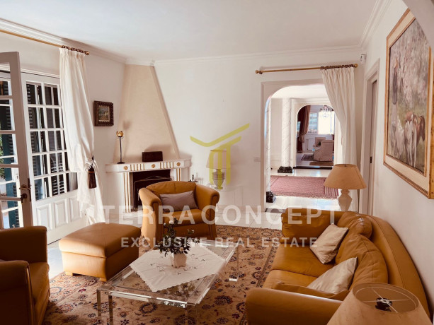 casa-o-chalet-independiente-en-venta-en-calle-portugal-8-big-12