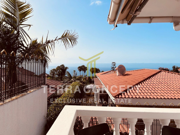 casa-o-chalet-independiente-en-venta-en-calle-portugal-8-big-7