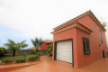 casa-o-chalet-independiente-en-venta-en-la-perdoma-san-antonio-benijos-small-3