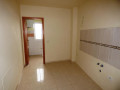 piso-en-venta-en-calle-juan-gonzalez-cruz-sn-small-8