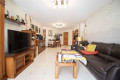 piso-en-venta-en-calle-cristobal-de-franchy-18-small-3