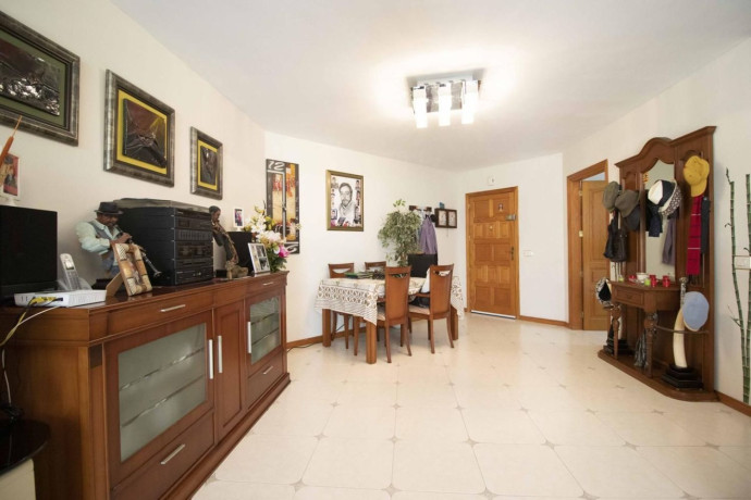 piso-en-venta-en-calle-cristobal-de-franchy-18-big-2