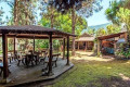 finca-rustica-en-venta-en-el-bebedero-pinolere-aguamansa-small-1