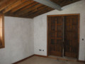 casa-o-chalet-independiente-en-venta-en-calle-europa-22-small-26