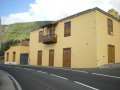 casa-o-chalet-independiente-en-venta-en-calle-europa-22-small-1