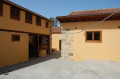 casa-o-chalet-independiente-en-venta-en-calle-europa-22-small-6