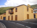 casa-o-chalet-independiente-en-venta-en-calle-europa-22-small-4