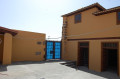 casa-o-chalet-independiente-en-venta-en-calle-europa-22-small-8