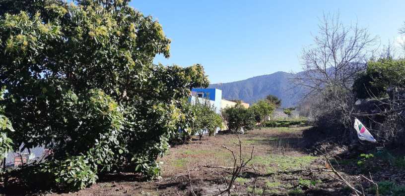 casa-rural-en-venta-en-lugar-cueva-del-negro-big-19