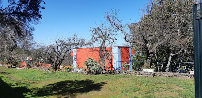 casa-rural-en-venta-en-lugar-cueva-del-negro-big-4