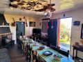 finca-rustica-en-venta-en-la-perdoma-san-antonio-benijos-small-8