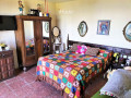 finca-rustica-en-venta-en-la-perdoma-san-antonio-benijos-small-10