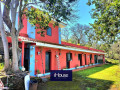 finca-rustica-en-venta-en-la-perdoma-san-antonio-benijos-small-0