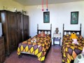 finca-rustica-en-venta-en-la-perdoma-san-antonio-benijos-small-12