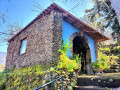 finca-rustica-en-venta-en-la-perdoma-san-antonio-benijos-small-18