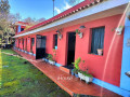 finca-rustica-en-venta-en-la-perdoma-san-antonio-benijos-small-6