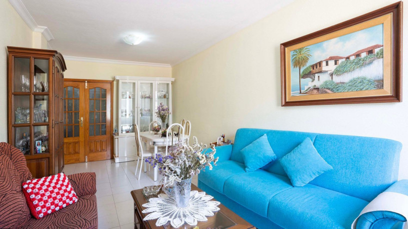 piso-en-venta-en-las-palmeras-15-big-3